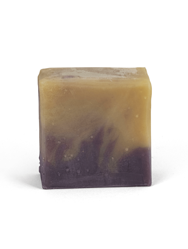 Savon « Pour Elle » - 100g – Image 2