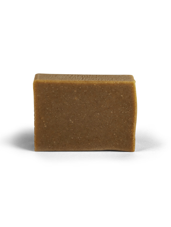 Savon « Douceur d'Hiver » - 100g – Image 3